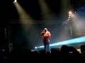 Rahzel-beatbox-live-