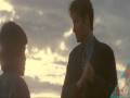videos de KOENTMND The Revival - Part 2