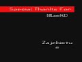 RudziutOTS - Magebomb 190 Elder Druid