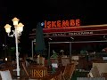i?kembe i?kembe