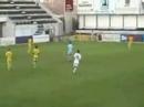 Tirsense 0 - Pa�os de Ferreira 0, parte II (08-08-07)