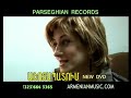 Armenian-Comedy-Asho
