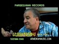 Armenian-Comedy-Asho