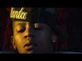 Baby D \"Do It\" official video Baby D \"Do It\" official video