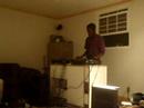 DJ ZIM{ somthin lite} DJ ZIM{ somthin lite}