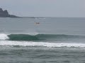 http://www.frussurf.com Mundaka 4 de Octubre 2008 http://www.frussurf.com Mundaka 4 de Octubre 2008