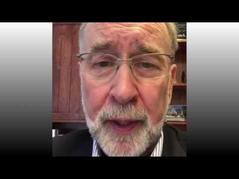 Jobs: A Historic Topic When Presidents Address Congress