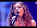 caroline costa chez patrick sebastien