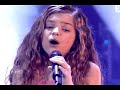 caroline costa chez patrick sebastien