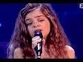 caroline costa chez patrick sebastien