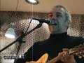 Davide Van De Sfroos - \"L\