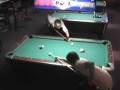 Steve Markle Florian kohler TS