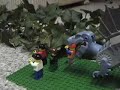 Carnosaur episode 8 Carnosaur episode 8