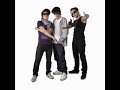 Branleurs Masqués - Busta Life Branleurs Masqués - Busta Life