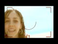Casa Rusa - Comprenderás Casa Rusa - Comprenderás
