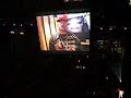 Daddy Yankee "The Big Boss" - Block Party 2006