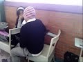 sape a lobo