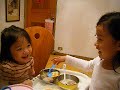 DSCF8559