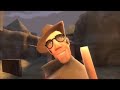 [Karma Soldier] Christian Brutal Sniper gains karma