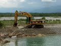 Caterpillar 325B Caterpillar 325B
