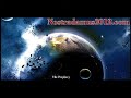 Planet X(Nibiru)
