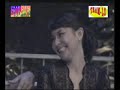 Bank Buron--part 2-- Bank Buron--part 2--