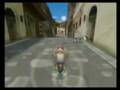 videos de DS Delfino Square World Records 2'06