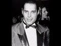 the-freddie-mercury-video.html