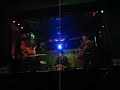 vapour trail live_070411@aoyama
