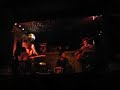 vapour trail live_070411@aoyama