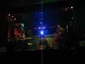 vapour trail live_070411@aoyama