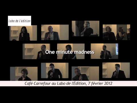 video 1