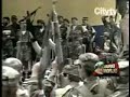 �Qui�n fue Tirofijo? vea el perfil del jefe guerrillero
