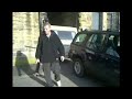 The guy somehow gets his camper stuck right at the end of a narrow alley. At around the 1:10 mark, he tries yanking it free, leading to catastrophic results. 4/8/10~#68 -Most Viewed (Today)) - Autos & Vehicles - Canada 4/8/10~#48 - Most Viewed (Today)) - Autos & Vehicles - United Kingdom 4/8/10~#25 - Most Viewed (Today)) - Autos & Vehicles - New Zealand 4/8/10~#88 - Most Viewed (Today)) - Autos & Vehicles - Israel 4/8/10~#7 - Most Viewed (Today)) - Autos & Vehicles 4/8/10~#54 - Most Viewed (Today)) - Autos & Vehicles - Spain 4/8/10~#6 - Most Viewed (Today)) - Autos & Vehicles - Mexico 4/8/10~#13 - Most Viewed (Today)) - Autos & Vehicles - Sweden 4/8/10~#23 - Top Favorited (Today)) - Autos & Vehicles 4/8/10~#70 - Top Rated (Today)) - Autos & Vehicles 4/9/10~#98 - Most Viewed (Today)) - Autos & Vehicles - Germany 4/9/10~#52 - Most Viewed (Today)) - Autos & Vehicles - Canada 4/9/10~#20 - Most Viewed (Today)) - Autos & Vehicles - United Kingdom 4/9/10~#48 - Most Viewed (Today)) - Autos & Vehicles - Ireland 4/9/10~#3 - Most Viewed (Today)) - Autos & Vehicles - New Zealand 4/9/10~#87 - Most Viewed (Today)) - Autos & Vehicles - Israel 4/9/10~#5 - Most Viewed (Today)) - Autos & Vehicles 4/9/10~#33 - Most Viewed (Today)) - Autos & Vehicles - Spain 4/9/10~#5 - Most Viewed (Today)) - Autos & Vehicles - Mexico 4/9/10~#67 - Most Viewed (Today)) - Autos & Vehicles - Italy 4/9/10~#72 - Most Viewed (Today)) - Autos & Vehicles - South Korea 4/9/10~#84 - Most Viewed (Today)) - Autos <b>...</b>