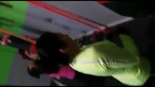 GRAN VARIEDAD DE TECNICAS Y CLASES (Diseñamos Tecnicas Propias)