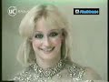 Raffaella Carrà - En El Amor Todo Es Empezar (Videoclip)