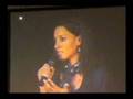 videos de L5 Blackpool - The fight/sex scene season 1
