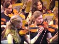 concerto-guitar-rodrigo-de-aranjuez.html