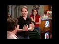 Crista Flanagan proposes to Bobby Lee From Season 14, Episode 16 (Penultimate Episode) Featuring Keegan Michael Key, Johnny Sanchez, Erica Ash, Lauren Pritchard, Matt Braunger, Eric Price, Arden Myrin, Nicole Parker, and Frank Caeti. All rights go to Fox & WB