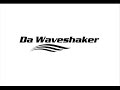 Ruben / Da WaveShaker - Prepare Yourself ! Ruben / Da WaveShaker - Prepare Yourself !