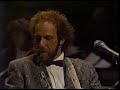 A Tribute To Johnny B.