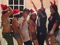 Permitame - Yandel ft. Tony Dize