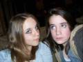 videos de Me and M!!!