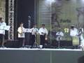 videos de Comalcalco