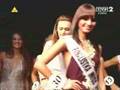 eMiss.glt.pl: Półfinał Miss Polonia 2007 - Łódź (cz. 3)