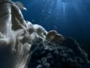 Underwater World