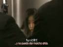 Tong hua