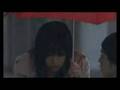 videos de Tong hua