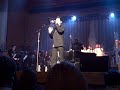 David Archuleta Salt Lake City 2 - Ave Maria