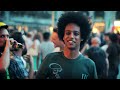 "MILANO LIBERA TUTTI" MIXUP feat CHIEF, ENSI (Prod. Mr Effe) OFFICIAL VIDEO